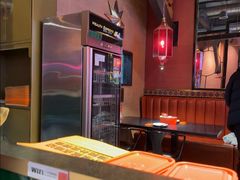 -鸣记脆皮烤鱼(亿合城店)