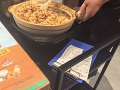 -大头椰·椰子鸡火锅(新梦店)