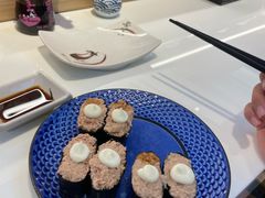 -三禾寿司(君尚店)