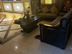 -唐宫足道·SPA·影院会馆(木渎店)