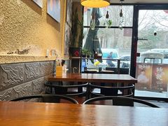 -豆爺小面(朱雀店)