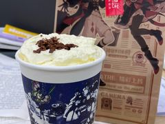 -重庆熙街