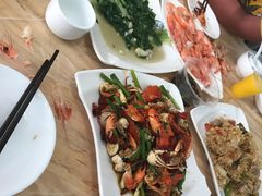 -Sasa的海(蜈支洲岛后海店)