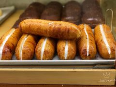 -PAPER STONE BAKERY(天环店)