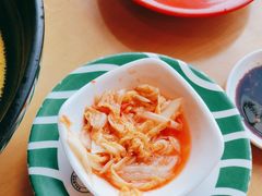 -新一番三文鱼寿司(红城湖店)