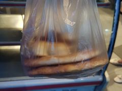 -新疆红柳花餐厅(新洲店)