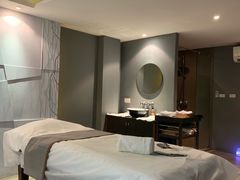 -Let's Relax Spa(Phuket 3rd Street)