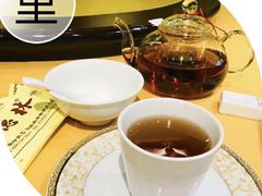 -功德林(南京西路店)