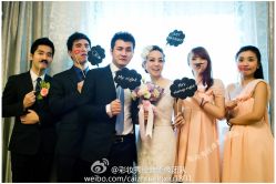 -上海彩妆秀摄影设计有限公司