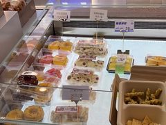 -喜点狮(江门大融城店)