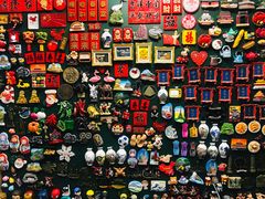 -和平菓局(王府井店)