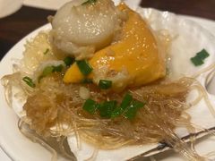 -临家闽南菜(翔安店)