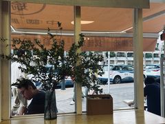 -佳瑜肠粉(总店)
