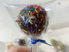 -幸福里DIY蛋糕烘焙·团建·拼豆豆(普陀店)
