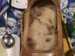 -滇道云南特色料理(康定路店)