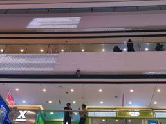 -万达广场(松江店)