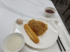 -胜达影像·佳能哈苏索尼
