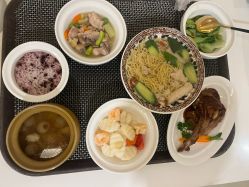 -广州安和泰医学月子会所