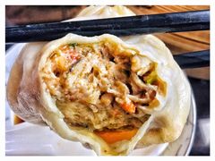 蟹粉小笼-熙盛源(凤凰街店)