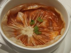 -北京厨房(SKP店)
