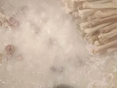 -长岁羊肉汤(万象城店)