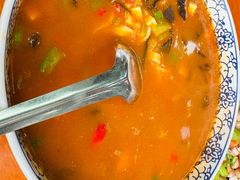 -中国传统伊兰拉面(石景山店)