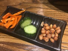 -俏湘私房菜(国贸店)