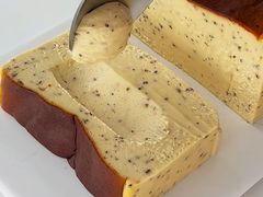 -满月蛋糕定制·商务茶歇·diy课程(万达广场店)