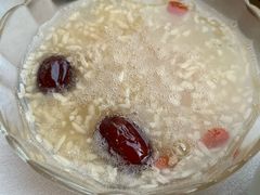 -蔓兰家的四季S0餐厅·融合菜(当代MOMA店)