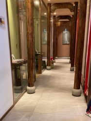 -盘子女人坊古装写真摄影(南京总店)