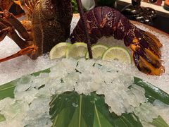 -新荣记(西溪湿地店)