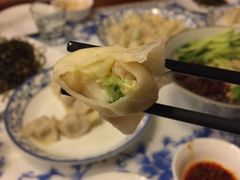 -东方饺子王(创始店)
