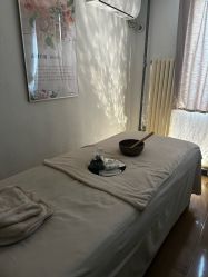 -薇薇安花系SPA