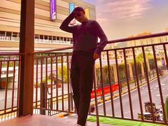 -布吉佳兆业广场