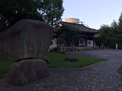 -宁波茶文化博物院