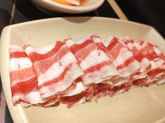 -蜀大侠火锅(四川北路店)