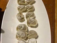 -满堂欢豆捞坊(美丽华大酒店店)
