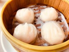 南华虾饺皇-新南华大酒店(长寿店)