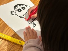 -星巴克臻选(绍兴世茂店)