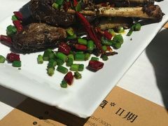 -时间仓(湘江世纪城店)