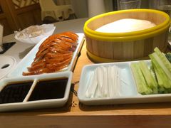 -炉忆家宴(红谷滩和昌里店)