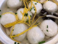 -南湖船菜大酒店
