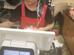 -老韩煸鸡·中国炸鸡(摩尔城店)