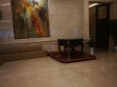 -上海新协通国际大酒店