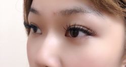 -爱美睫美甲会馆