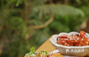 Teriyaki Pork Cutlet