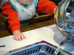 -九府羊·鲜羊火锅·烤串(新华路店)