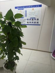 -至简医疗美容·医生集团