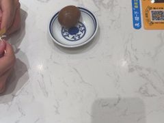 -陳香貴·兰州牛肉面(上海长风大悦城店)