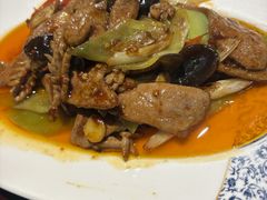 -永乐饭店